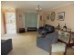 15/82-84 West High Street, Coffs Harbour NSW 2450