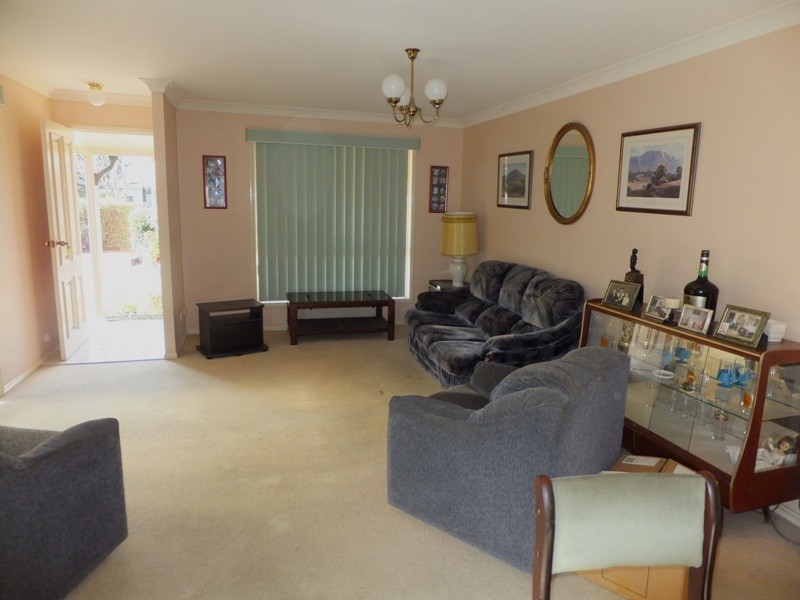 15/82-84 West High Street, Coffs Harbour NSW 2450