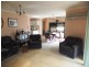 15/82-84 West High Street, Coffs Harbour NSW 2450