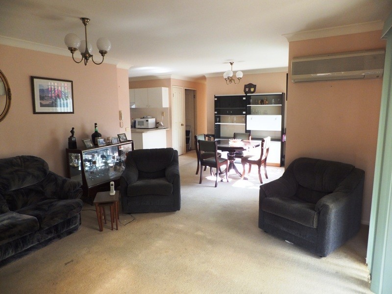 15/82-84 West High Street, Coffs Harbour NSW 2450