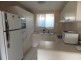 15/82-84 West High Street, Coffs Harbour NSW 2450