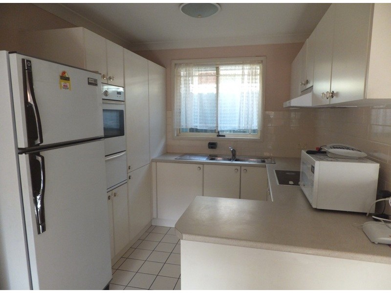 15/82-84 West High Street, Coffs Harbour NSW 2450