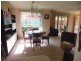 15/82-84 West High Street, Coffs Harbour NSW 2450