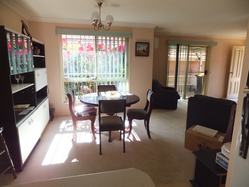 15/82-84 West High Street, Coffs Harbour NSW 2450