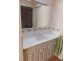 15/82-84 West High Street, Coffs Harbour NSW 2450