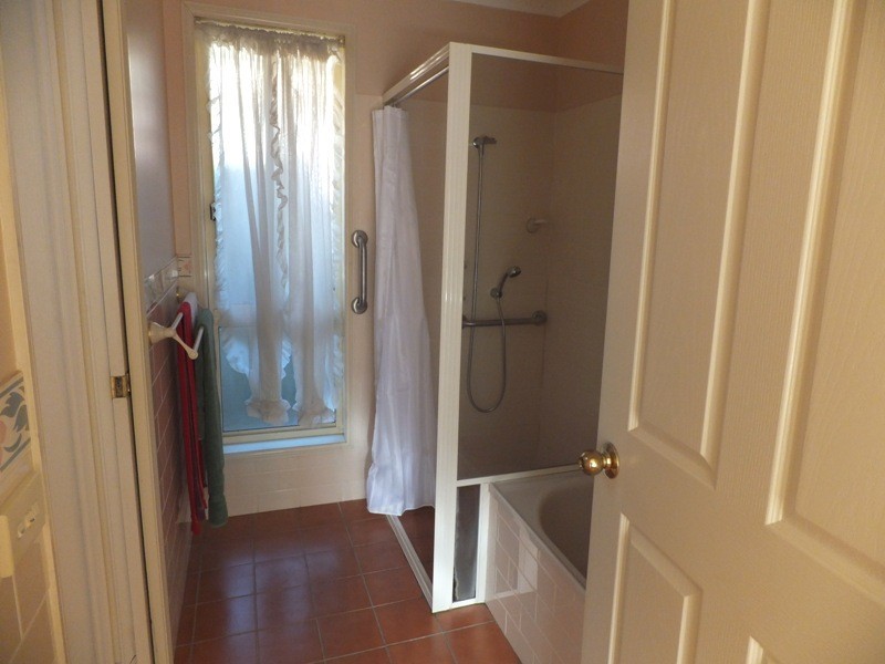 15/82-84 West High Street, Coffs Harbour NSW 2450