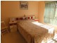 15/82-84 West High Street, Coffs Harbour NSW 2450