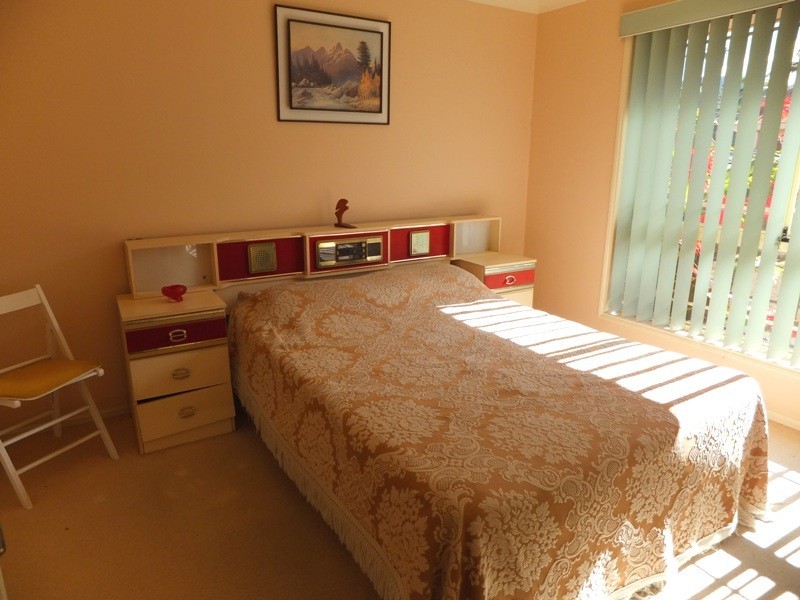 15/82-84 West High Street, Coffs Harbour NSW 2450