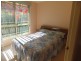 15/82-84 West High Street, Coffs Harbour NSW 2450