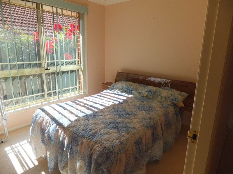 15/82-84 West High Street, Coffs Harbour NSW 2450
