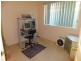 15/82-84 West High Street, Coffs Harbour NSW 2450