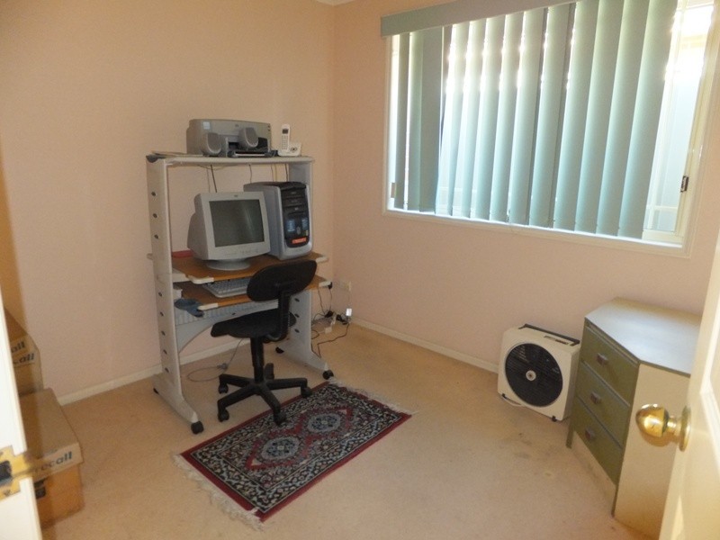 15/82-84 West High Street, Coffs Harbour NSW 2450