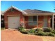 15/82-84 West High Street, Coffs Harbour NSW 2450