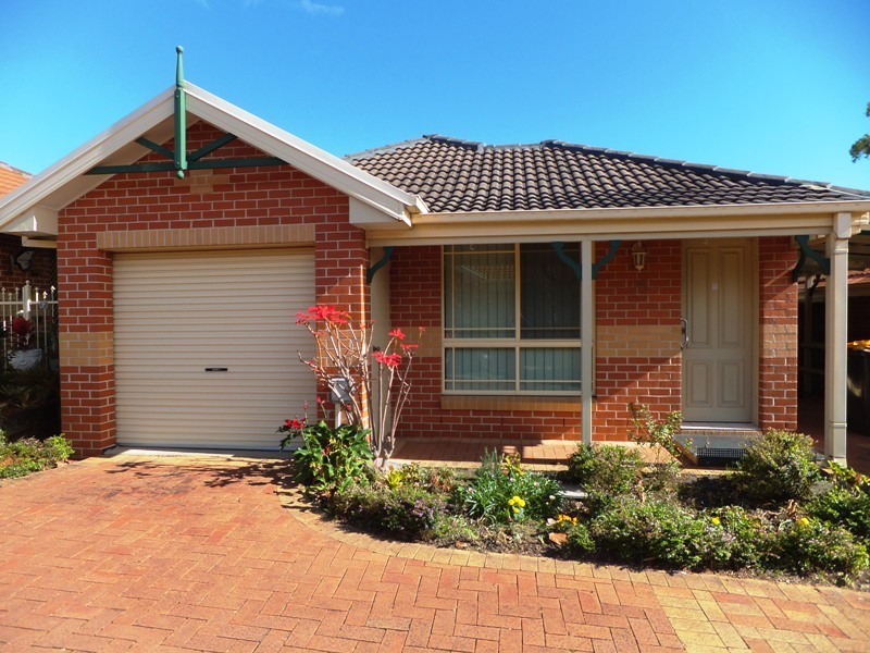 15/82-84 West High Street, Coffs Harbour NSW 2450