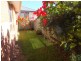 15/82-84 West High Street, Coffs Harbour NSW 2450