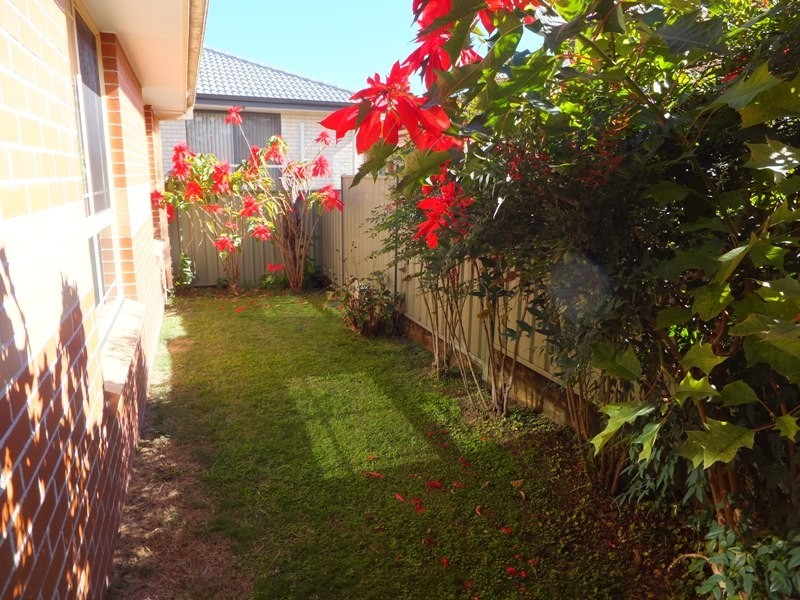 15/82-84 West High Street, Coffs Harbour NSW 2450