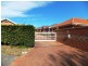 15/82-84 West High Street, Coffs Harbour NSW 2450