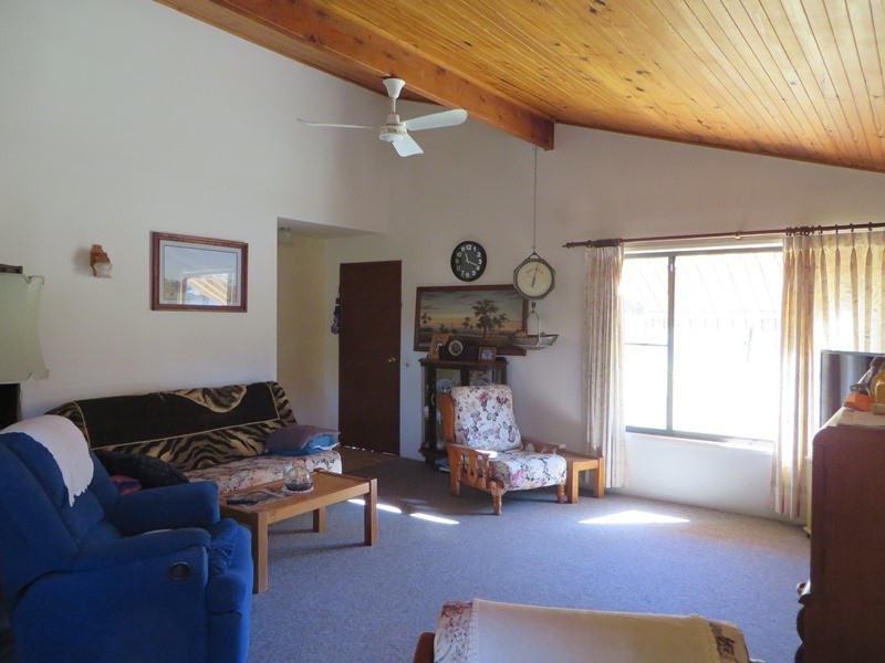 4 Branch Close, Coffs Harbour NSW 2450