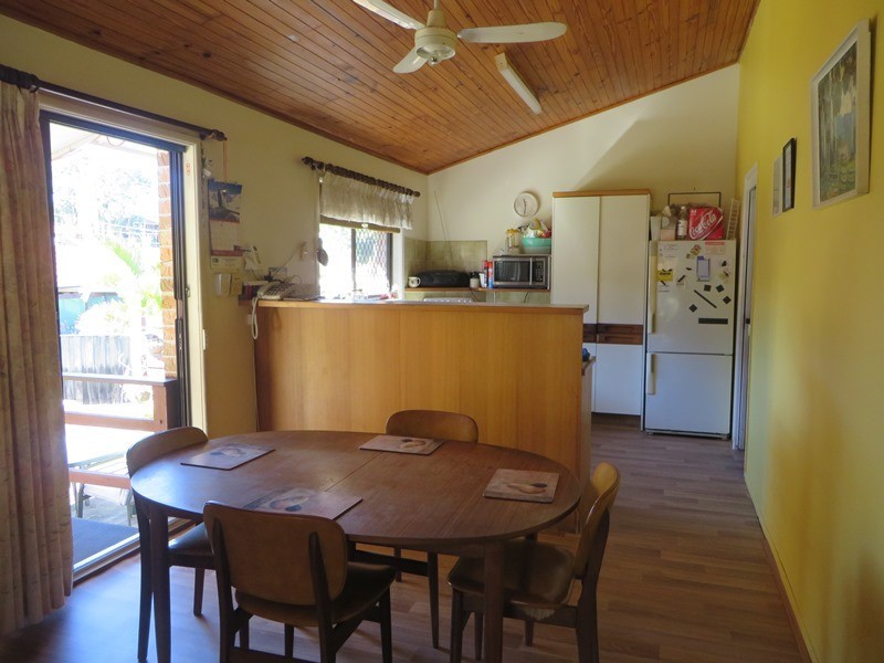 4 Branch Close, Coffs Harbour NSW 2450