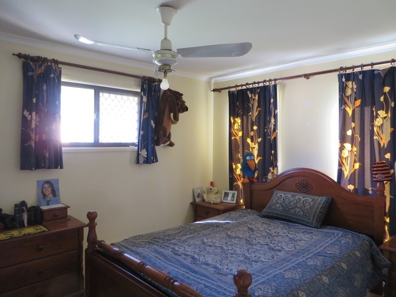 4 Branch Close, Coffs Harbour NSW 2450