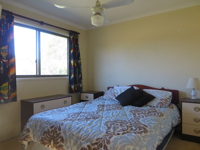 4 Branch Close, Coffs Harbour NSW 2450