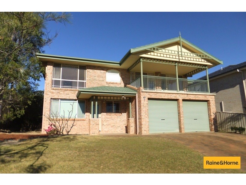 48 Lady Belmore Drive, Boambee East NSW 2452