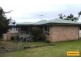 48 Lady Belmore Drive, Boambee East NSW 2452
