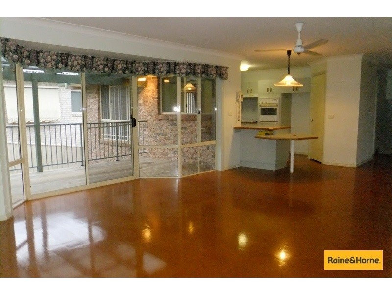 48 Lady Belmore Drive, Boambee East NSW 2452