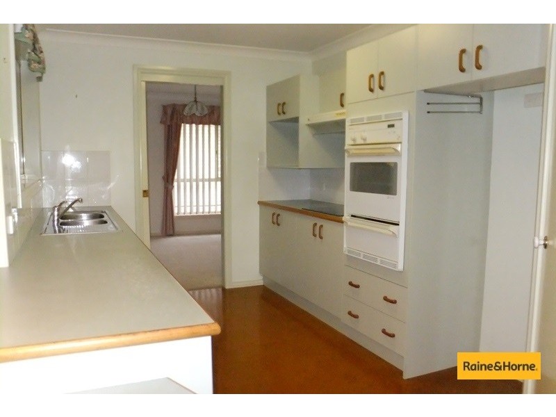 48 Lady Belmore Drive, Boambee East NSW 2452