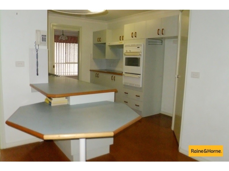 48 Lady Belmore Drive, Boambee East NSW 2452