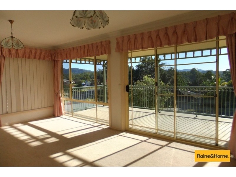 48 Lady Belmore Drive, Boambee East NSW 2452