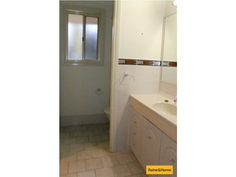 48 Lady Belmore Drive, Boambee East NSW 2452