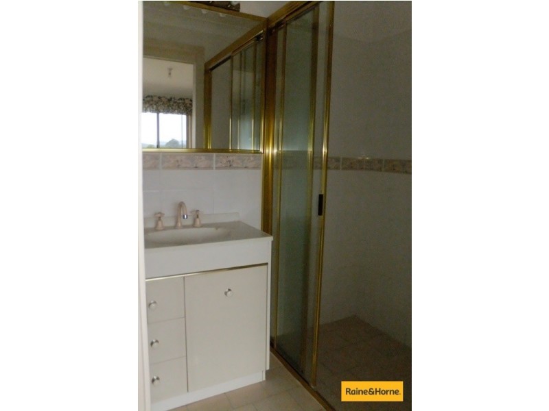 48 Lady Belmore Drive, Boambee East NSW 2452