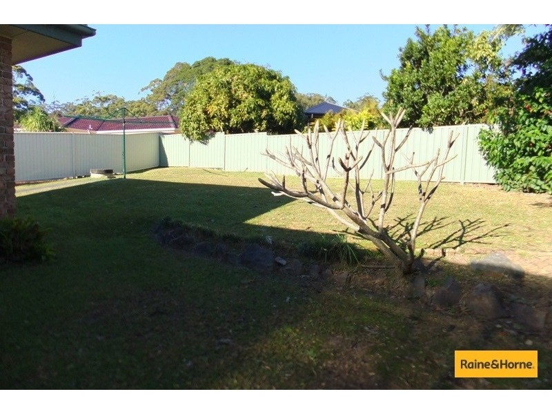 48 Lady Belmore Drive, Boambee East NSW 2452