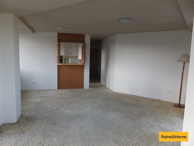 11/7 Dalley Street, Coffs Harbour NSW 2450