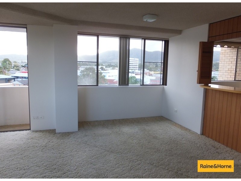 11/7 Dalley Street, Coffs Harbour NSW 2450