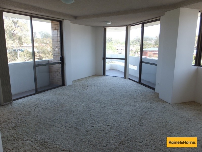 11/7 Dalley Street, Coffs Harbour NSW 2450