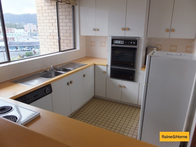 11/7 Dalley Street, Coffs Harbour NSW 2450