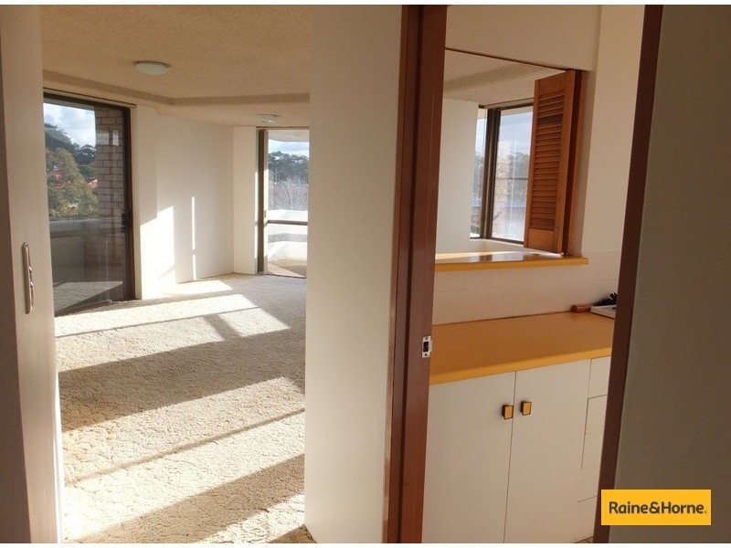 11/7 Dalley Street, Coffs Harbour NSW 2450