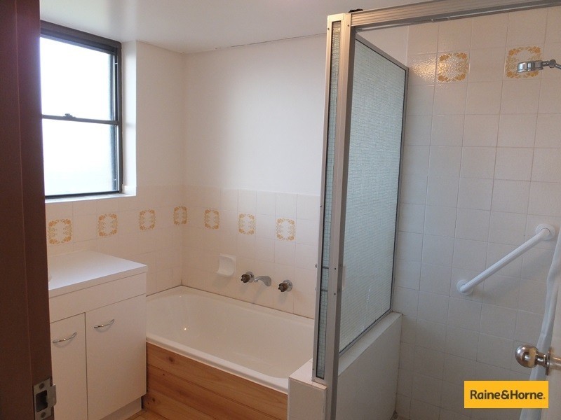 11/7 Dalley Street, Coffs Harbour NSW 2450