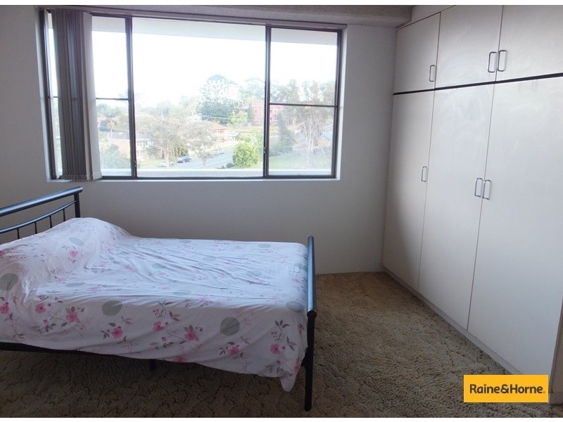 11/7 Dalley Street, Coffs Harbour NSW 2450