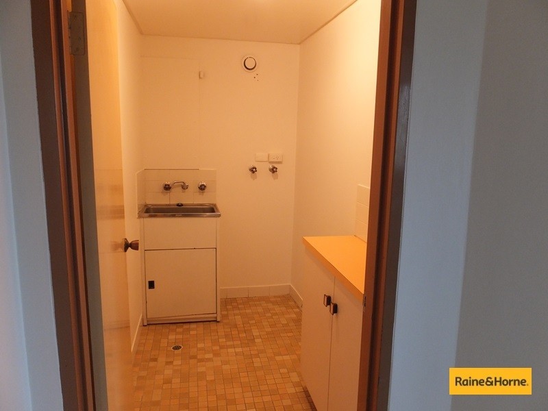 11/7 Dalley Street, Coffs Harbour NSW 2450