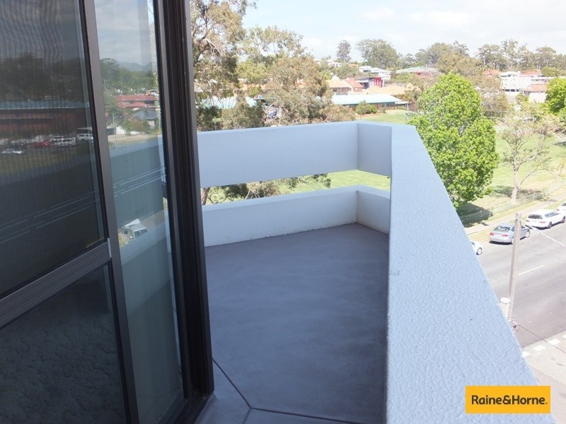 11/7 Dalley Street, Coffs Harbour NSW 2450