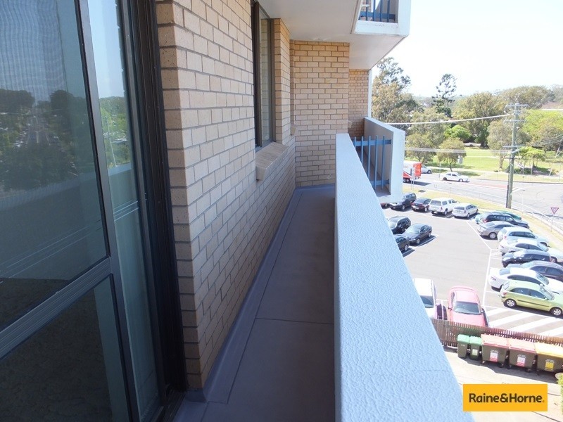 11/7 Dalley Street, Coffs Harbour NSW 2450