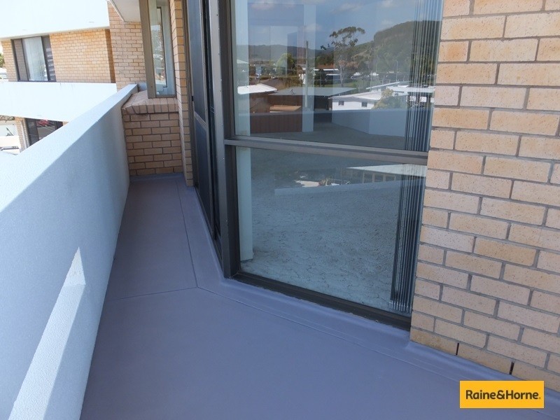 11/7 Dalley Street, Coffs Harbour NSW 2450