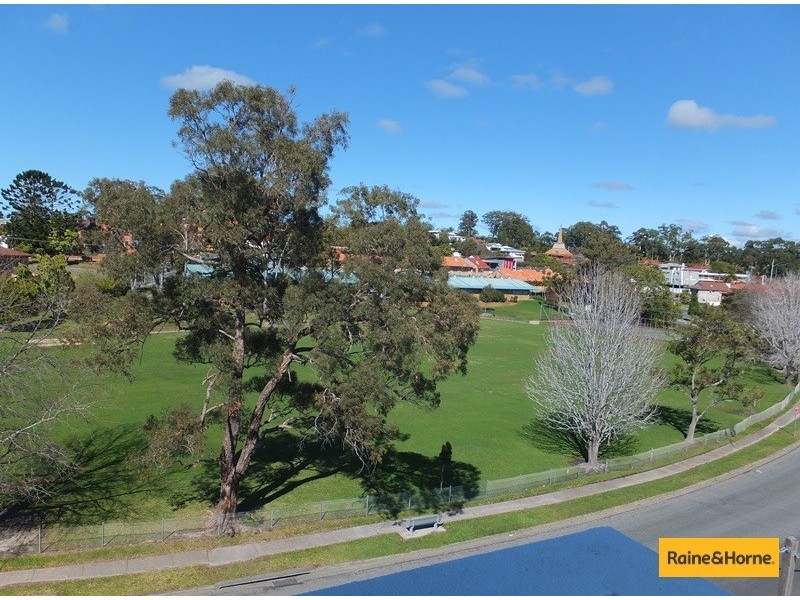 11/7 Dalley Street, Coffs Harbour NSW 2450