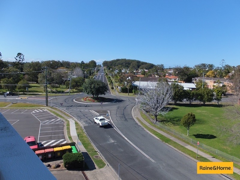 11/7 Dalley Street, Coffs Harbour NSW 2450