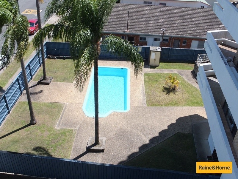 11/7 Dalley Street, Coffs Harbour NSW 2450