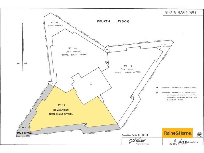 11/7 Dalley Street, Coffs Harbour NSW 2450