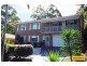 48 Aubrey Crescent, Coffs Harbour NSW 2450